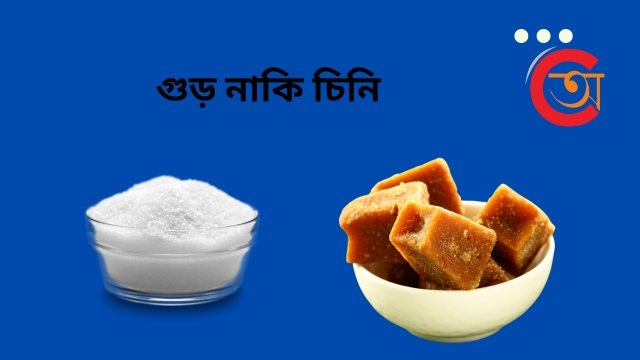 গুড়-নাকি-চিনি https://www.ovizaan.com/