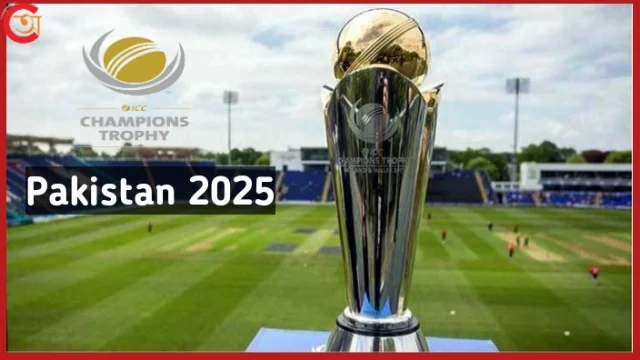 icc champions trophy,icc champions trophy logo , ovizaan