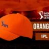 IPL 2024 Orange Cap winner update:The Race for the Orange Cap 2024