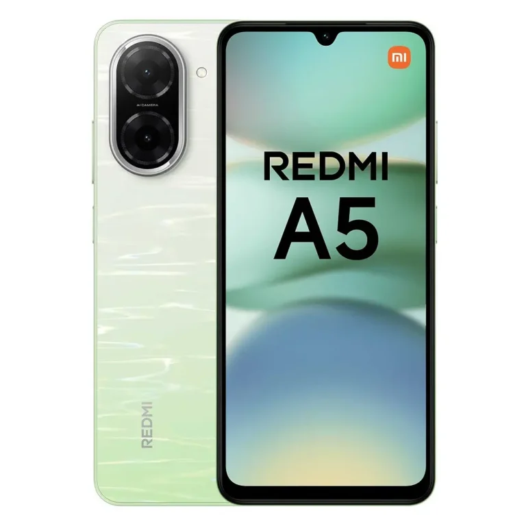 Redmi a5 price in bangladesh,রেডমি এ৫,